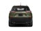 2019 Jeep Cherokee Latitude FWD