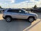 2019 Jeep Cherokee Latitude FWD