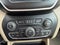2019 Jeep Cherokee Latitude FWD
