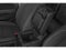 2025 Jeep Wrangler 2-Door Recon 4x4