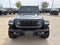2025 Jeep Wrangler 2-Door Recon 4x4