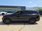 2025 Dodge Durango GT RWD