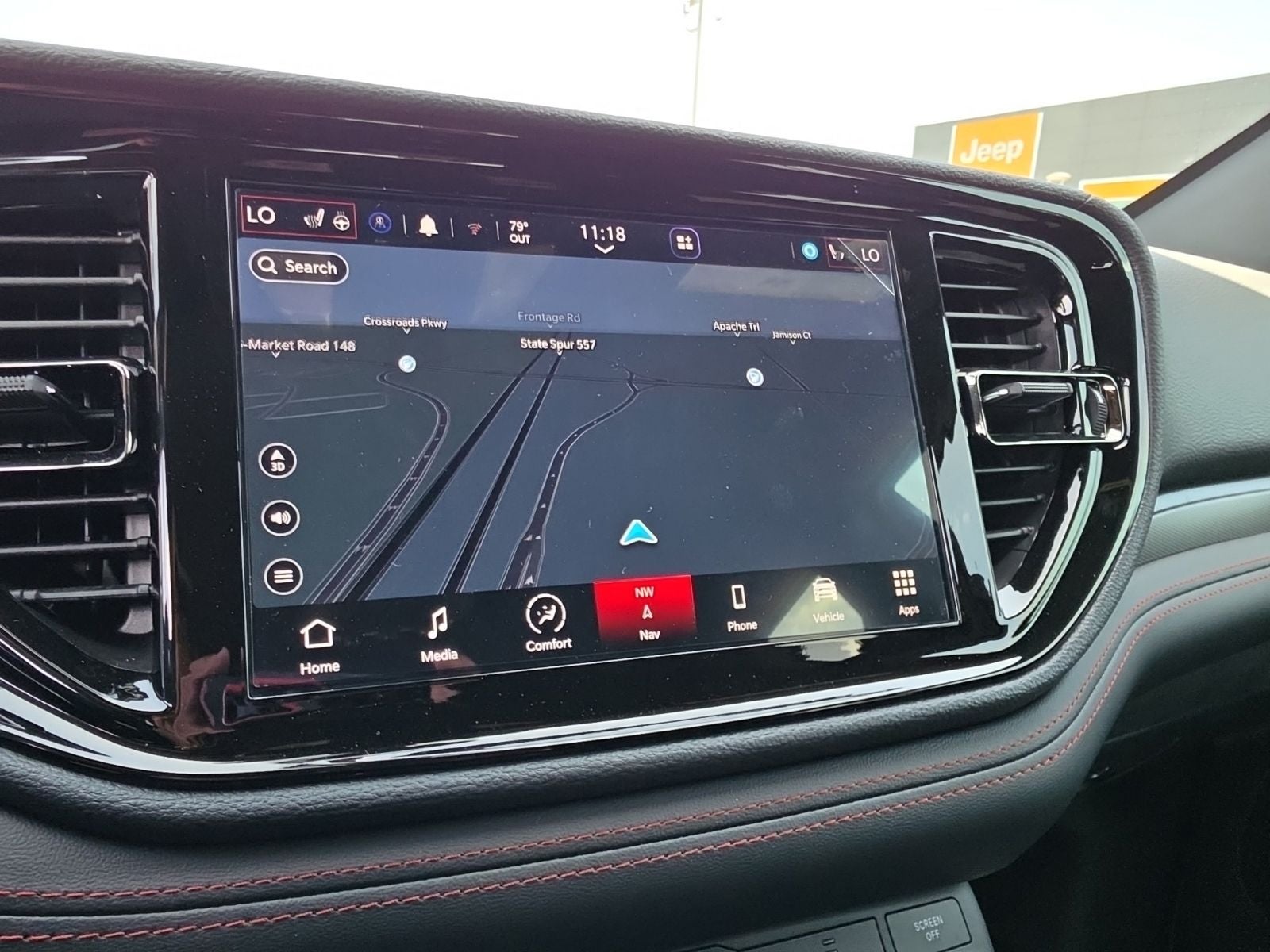 2025 Dodge Durango GT RWD