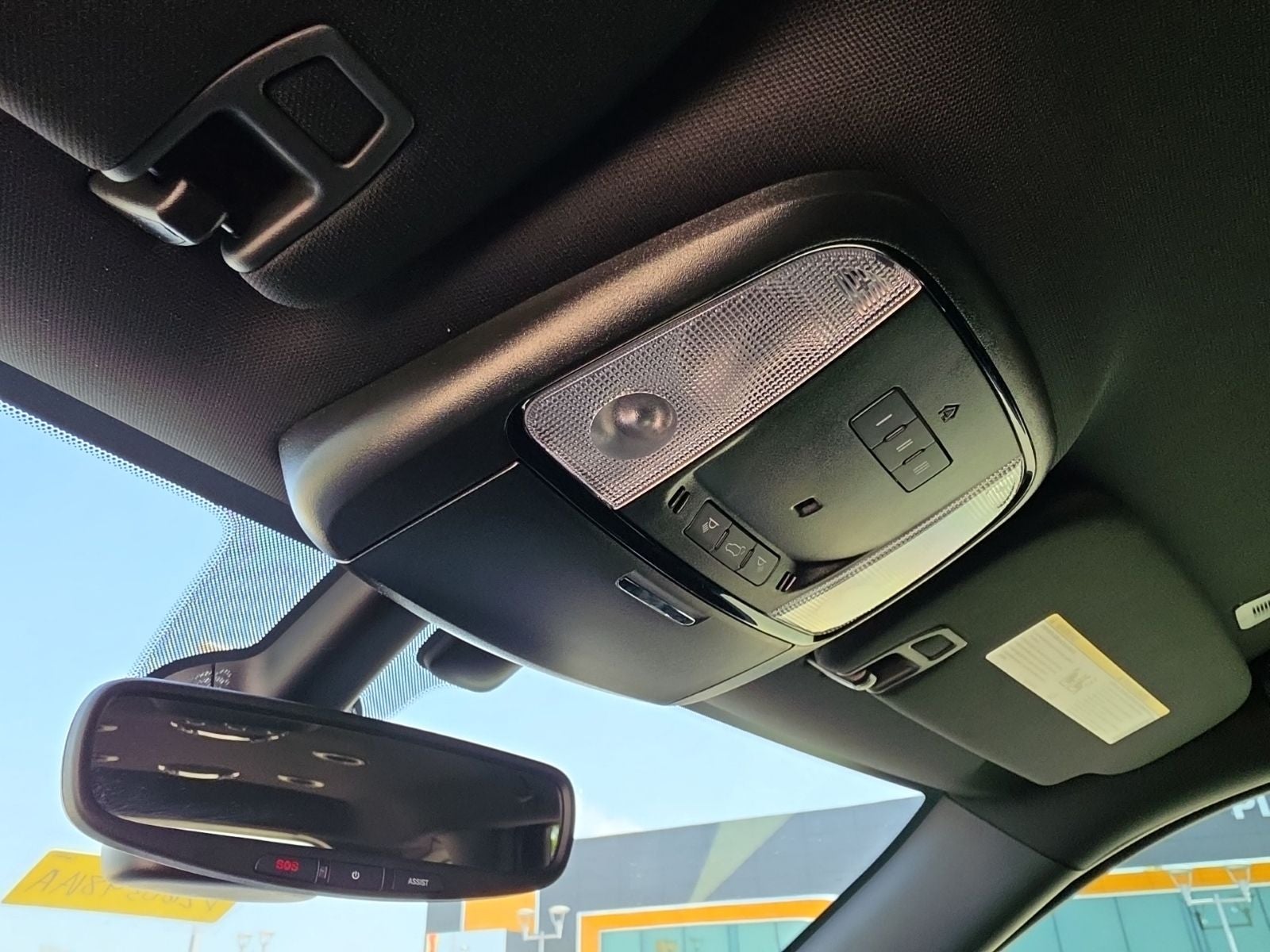 2025 Dodge Durango GT RWD