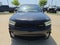 2025 Dodge Durango GT RWD