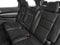 2017 Dodge Durango GT AWD