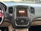 2017 Dodge Durango GT AWD