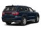 2017 Dodge Durango GT AWD