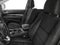 2017 Dodge Durango GT AWD