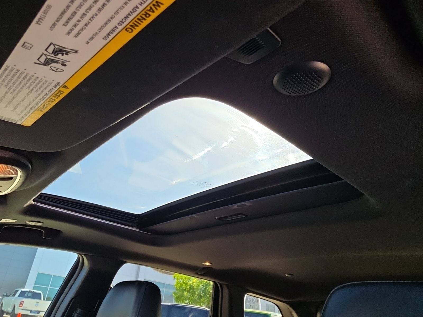 2020 Jeep Grand Cherokee Altitude 4x2
