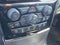 2020 Jeep Grand Cherokee Altitude 4x2
