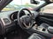 2017 Jeep Grand Cherokee Limited 4x2