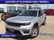 2022 Jeep Grand Cherokee Limited 4x2