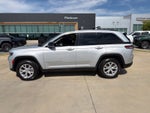2022 Jeep Grand Cherokee Limited 4x2