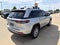 2022 Jeep Grand Cherokee Limited 4x2