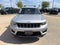 2022 Jeep Grand Cherokee Limited 4x2