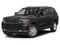 2023 Jeep Grand Cherokee L Altitude 4x2