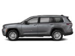 2024 Jeep Grand Cherokee L Limited 4x2