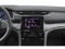 2026 Jeep Grand Cherokee L Limited 4x2