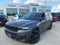 2024 Jeep Grand Cherokee L Altitude 4x4