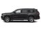 2026 Jeep Grand Cherokee L Summit 4x4