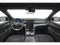 2026 Jeep Grand Cherokee L Summit 4x4
