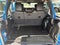 2026 Jeep Wrangler 4-Door Recon 4x4
