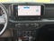 2026 Jeep Wrangler 4-Door Recon 4x4