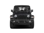 2026 Jeep Wrangler 4-Door Recon 4x4
