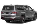 2024 Jeep Wagoneer L Series II 4x2