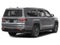 2024 Jeep Wagoneer L Series II 4x2