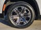 2024 Jeep Wagoneer L Series II 4x2