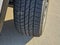 2024 Jeep Wagoneer L Series II 4x2