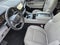2024 Jeep Wagoneer L Series II 4x2