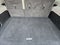 2024 Jeep Wagoneer L Series II 4x2