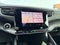 2024 Jeep Wagoneer L Series II 4x2