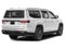 2024 Jeep Wagoneer L Series II 4x2