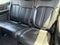 2024 Jeep Wagoneer Series II 4x2