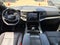 2024 Jeep Wagoneer Series II 4x2