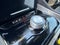 2024 Jeep Wagoneer Series II 4x2
