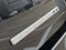 2024 Jeep Wagoneer Series II 4x2
