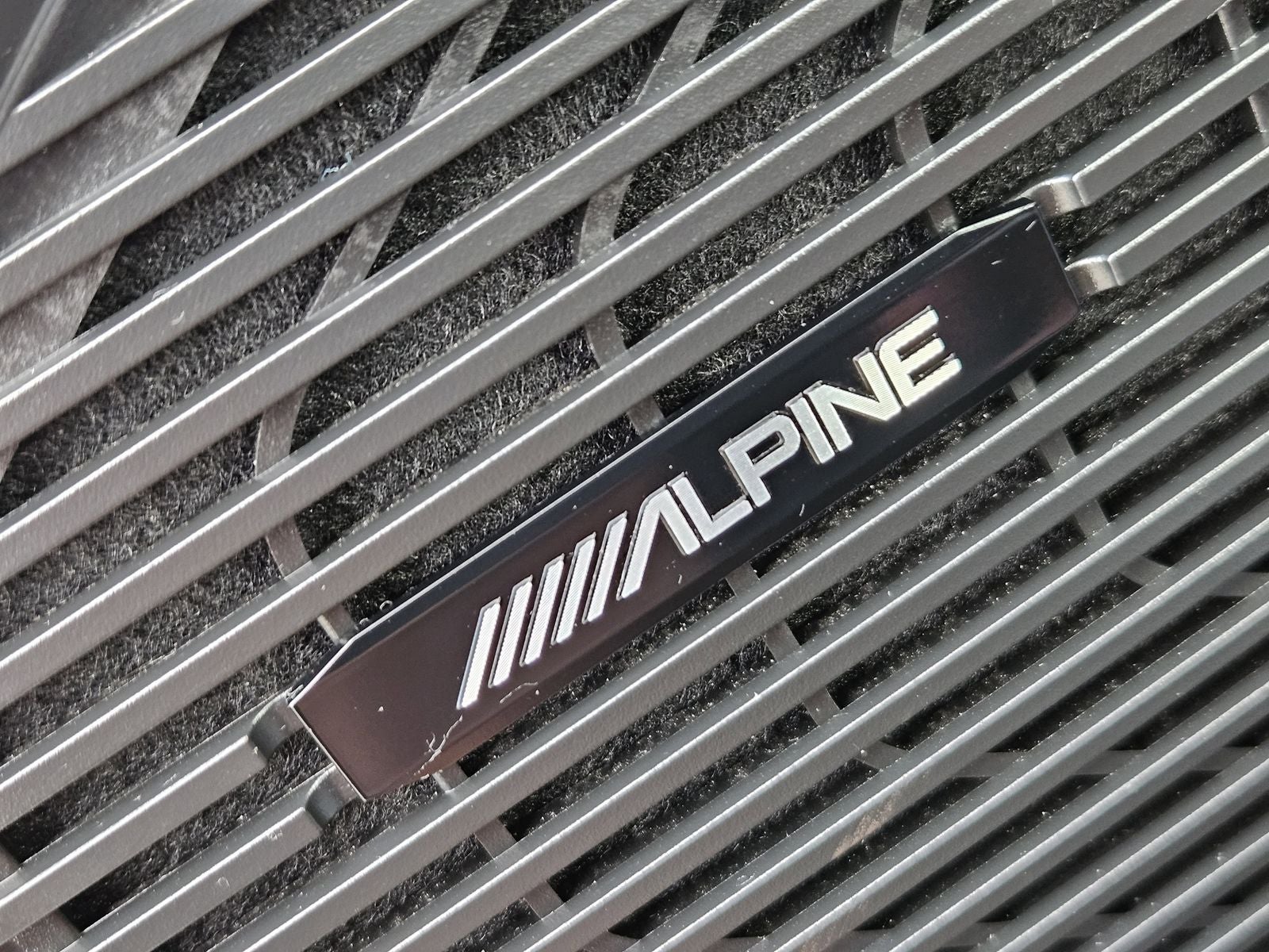 2024 Jeep Wagoneer Series II 4x2