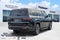 2024 Jeep Wagoneer Series II 4x2