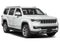 2024 Jeep Wagoneer Series II 4x2