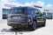 2024 Jeep Wagoneer Series III 4x4