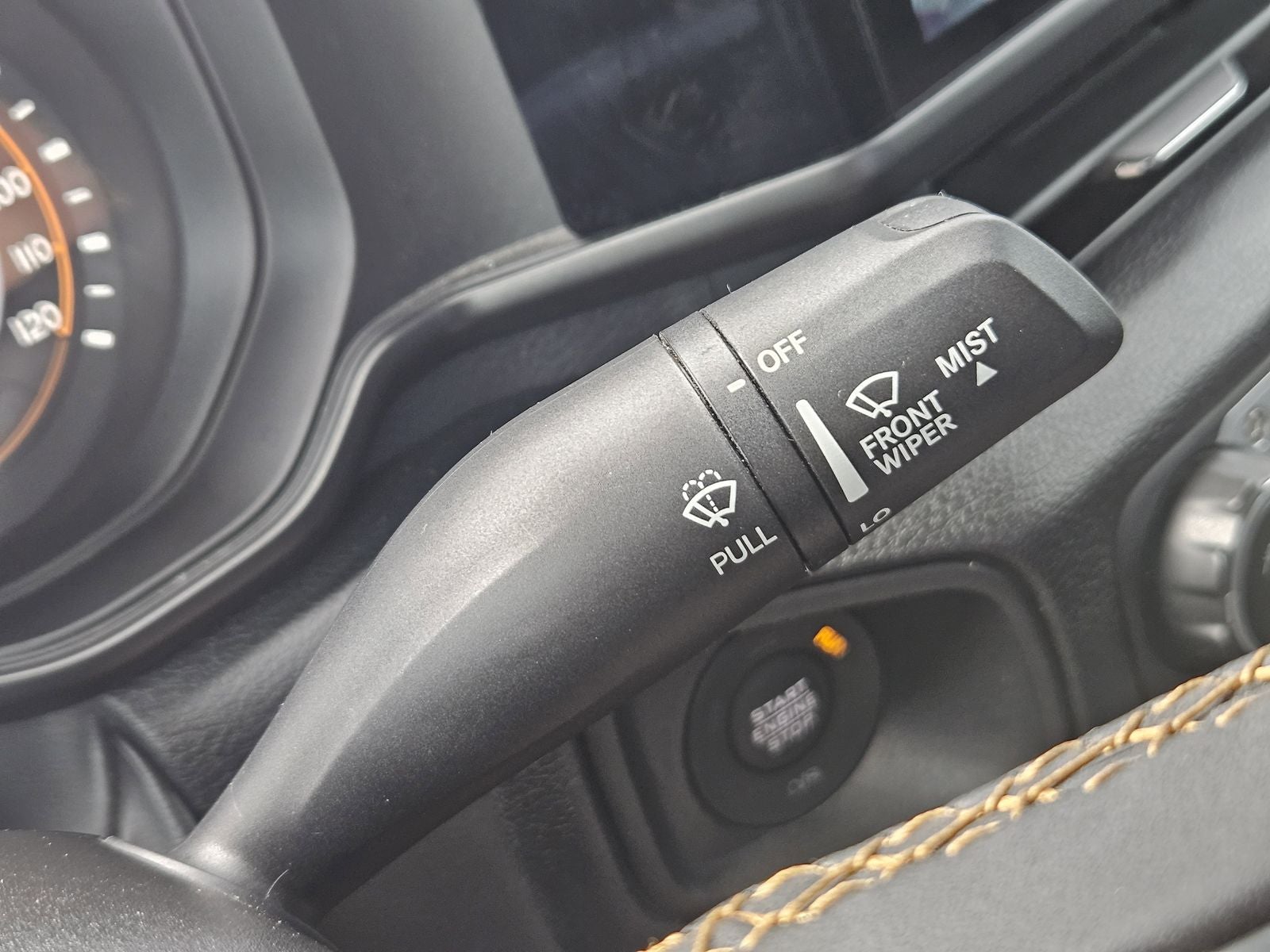 2024 Jeep Gladiator Sport S