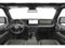 2025 Jeep Gladiator Mojave 4x4
