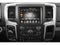 2019 RAM 1500 Classic Lone Star Crew Cab 4x2 5'7' Box