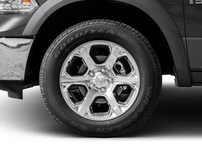 2016 RAM Ram 1500 Laramie