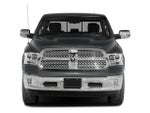 2016 RAM Ram 1500 Laramie